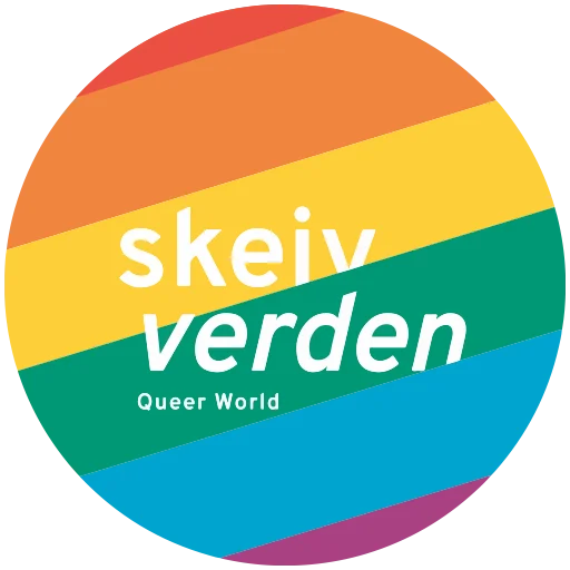 skeivverden